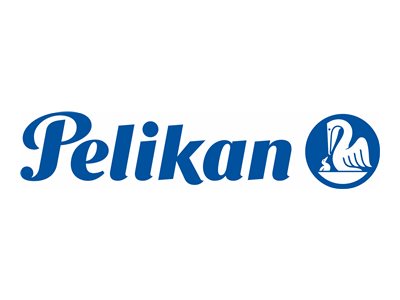 Pelikan Schwarz - kompatibel - Tonerpatrone (Alternative zu: Kyocera TK-170)