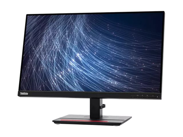 Lenovo | ThinkVision T24m-29 - LED-Monitor - 60.5 cm (24")