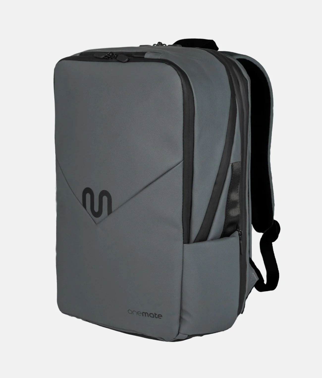 Rucksack Backpack Pro 2 – Space Grey