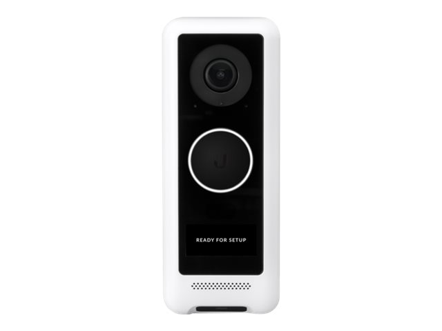 UbiQuiti UniFi Protect G4 Doorbell - Türklingel