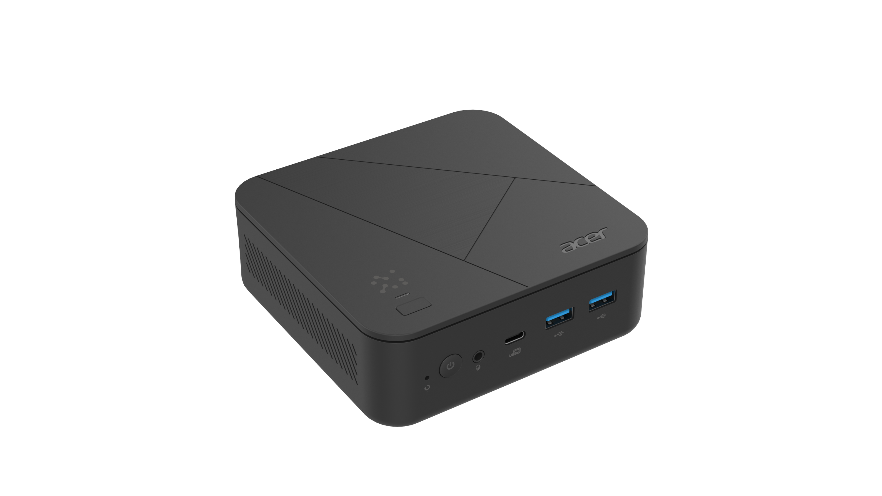Revo RB102 AI | Intel Core Ultra 7 265V | 16GB LPDDR5X RAM | 1TB SSD | Intel Arc 140V | WiFi 6E | Windows 11 Pro