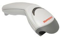 HONEYWELL Eclipse 5145  Handscanner USB-KIT (Inkl. Kabel)