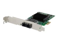 GNC-0200 - Netzwerkadapter - PCIe 2.0 Low-Profile