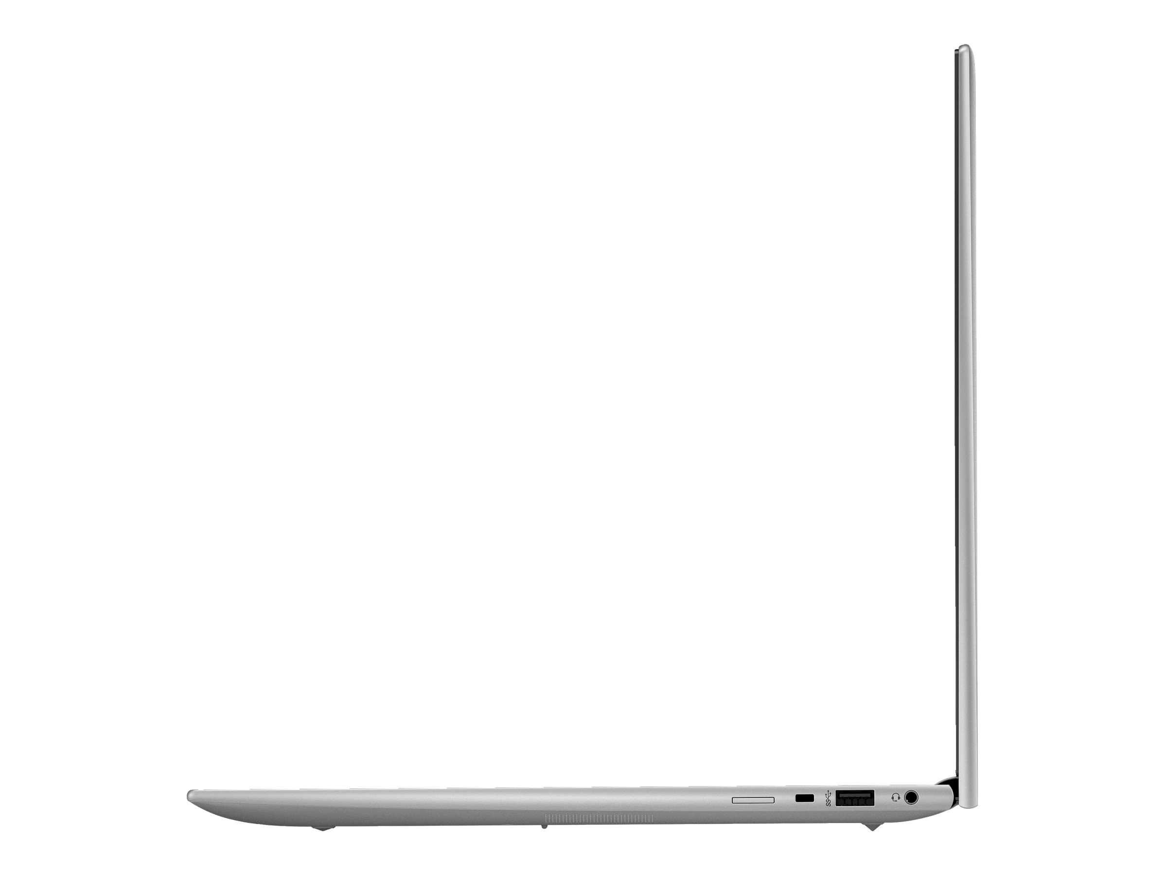 HP ZBook Firefly 16 G10  i7-1360P   EVO  32/1TBSSD LTE 5G W11P