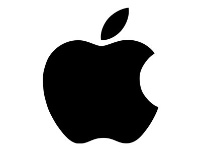 Apple MacBook Air (13) M2 8/8-Core/8GB/512GBSSD/Mitternacht MacOS