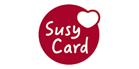 Susy Card