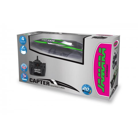 aHR0cHM6Ly9pbmlzaG9wLmNvbS9pbWcvZ2FsbGVyeS85MTQ3Mjg4MF81OTU0ODQwNjk3LmpwZw