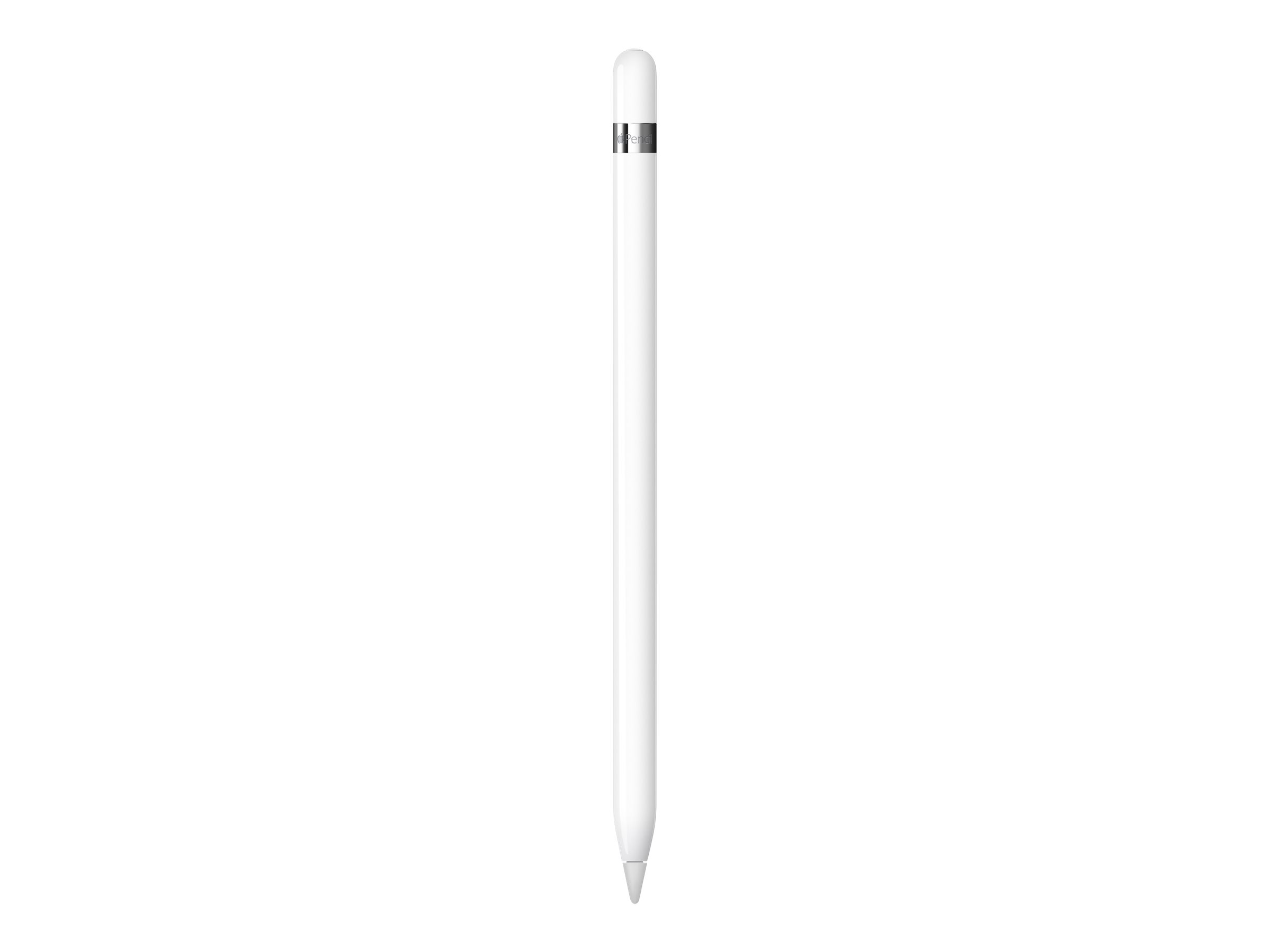Apple Pencil für iPad 9,7/10,2 & 10,5 iPad Air (1st Gen.)