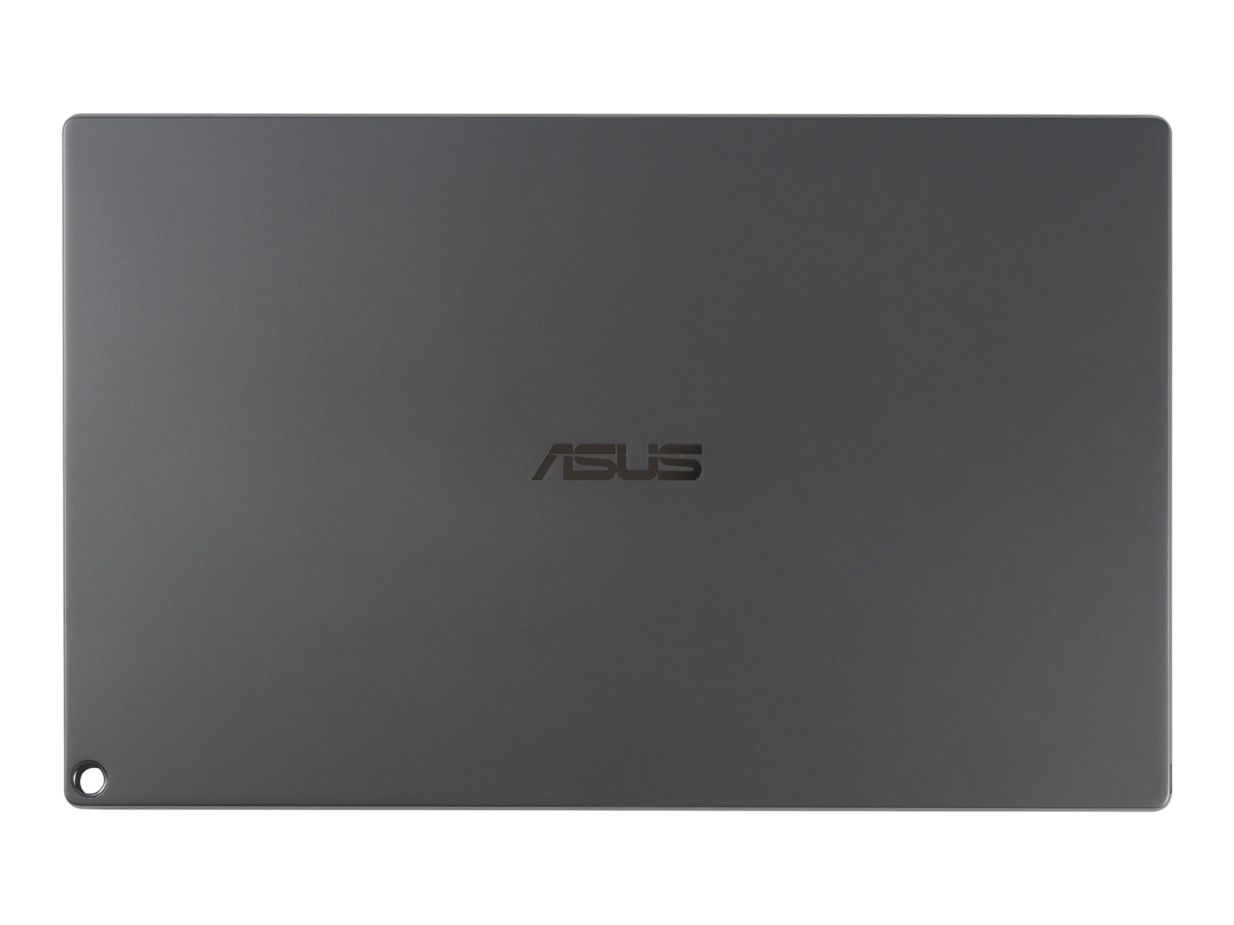 ASUS ZenScreen MB16ACE - LED-Monitor - 39.6 cm (15.6")