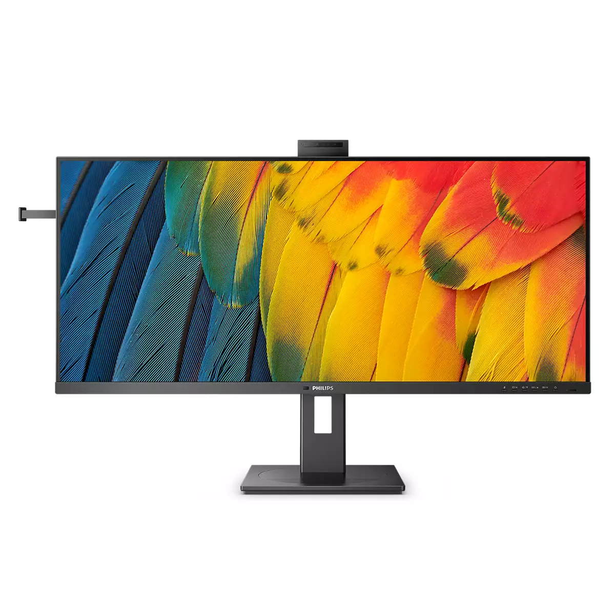 100,4cm(39,5") 40B1U5601H 21:09 2xHDMI+DP+USB VA retail