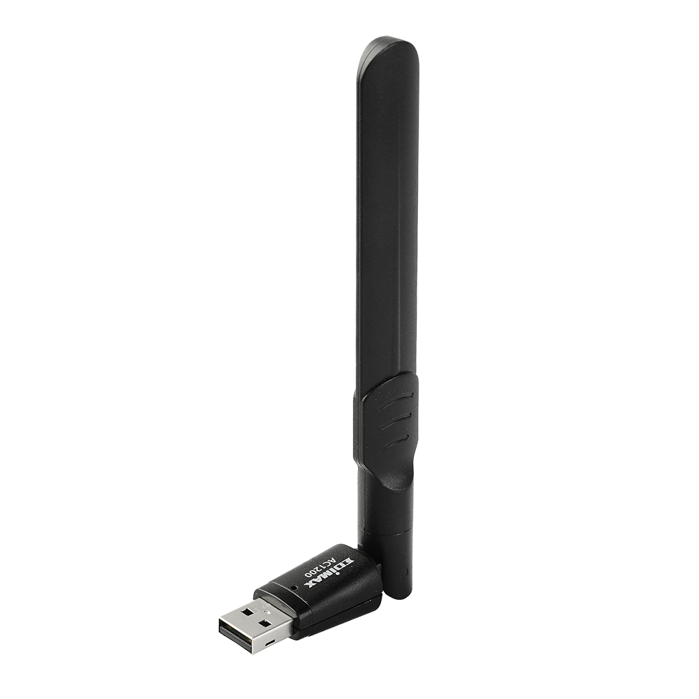 Edimax EW-7822UAD - Netzwerkadapter - USB 3.0