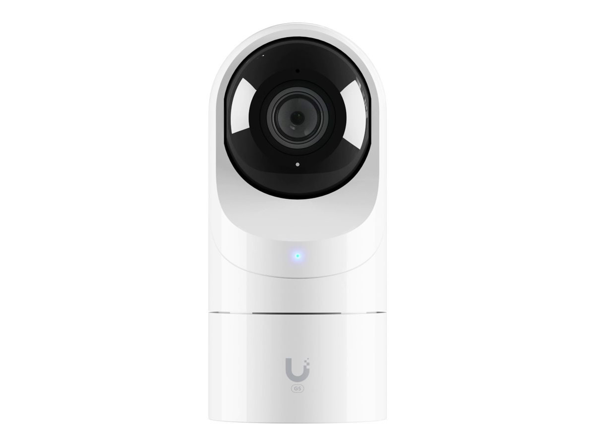 Ubiquiti UniFi Video Camera UVC-G5-Flex