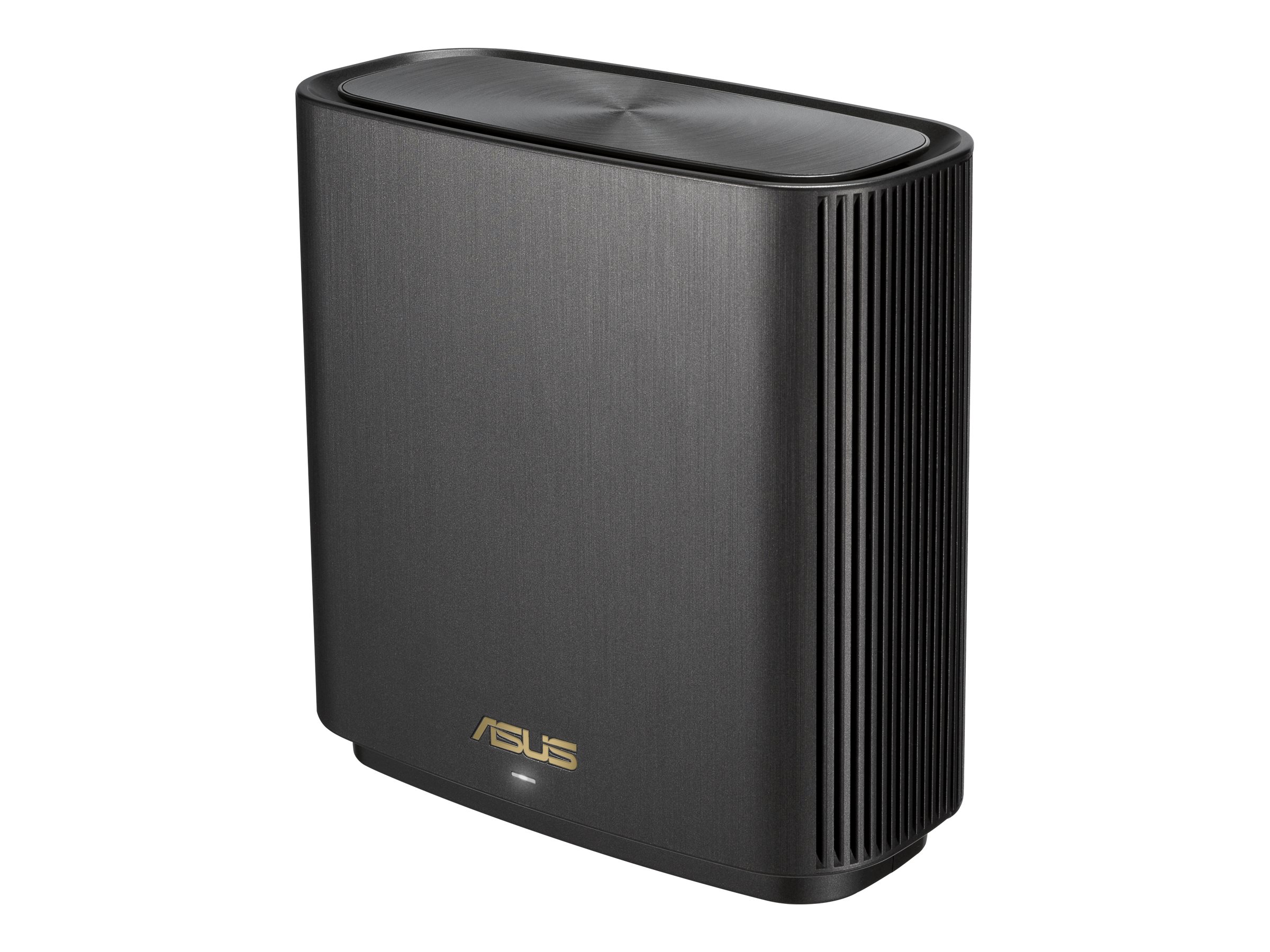 ASUS ZenWiFi AX (XT8) - WLAN-System (2 Router)