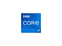 Intel Core i7 12700K - 3.6 GHz - 12 Kerne - 20 Threads