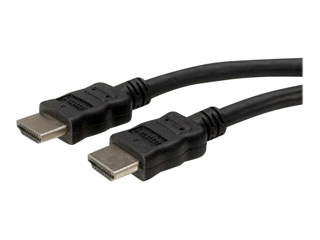 Neomounts by Newstar | HDMI-Kabel High Speed 2m schwarz