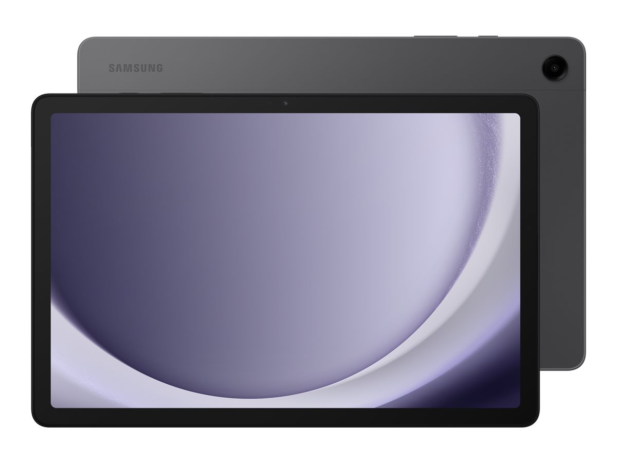 Samsung Galaxy Tab A9+ X216  64GB LTE Grey 11.0" (EU) Android