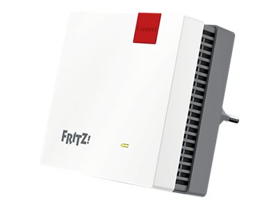 AVM FRITZ! Repeater 1200 AX - Wi-Fi-Range-Extender