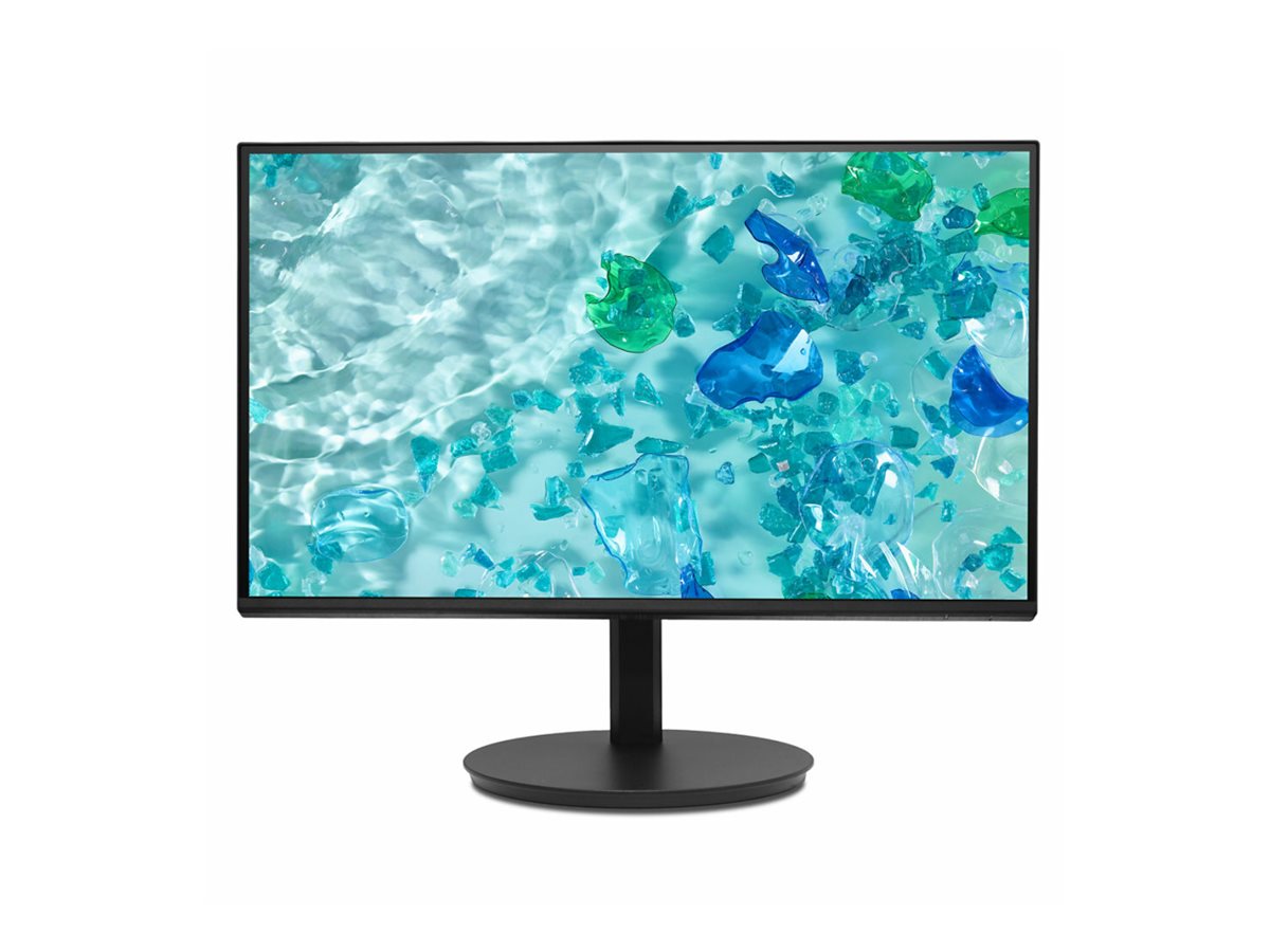 CB272UGb  27"    69cm         120Hz 2560x1440 black