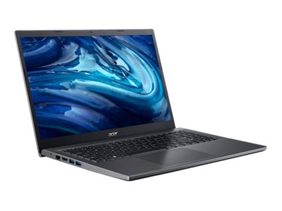 Acer Extensa 15 FHD 15"  16:9  i5-1235U  16GB 512GBSSD   B4B W11P