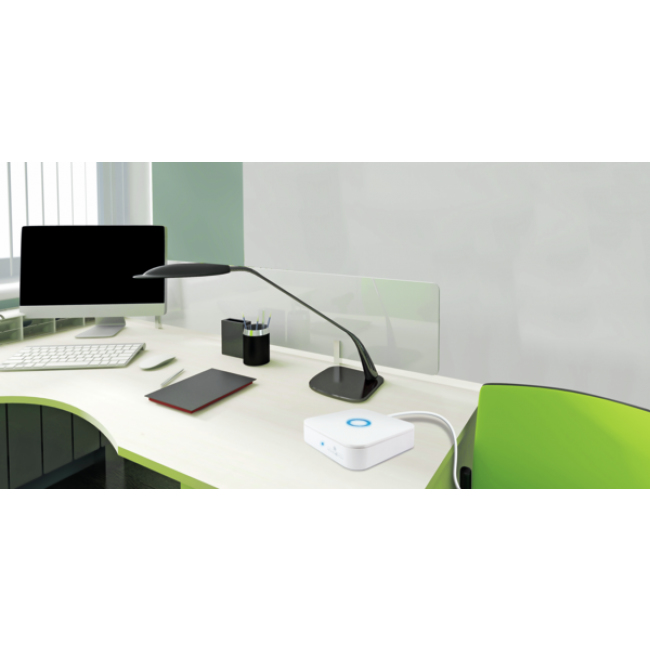 1KMYCP-kVA3p2-pscYH0-AtCxqq