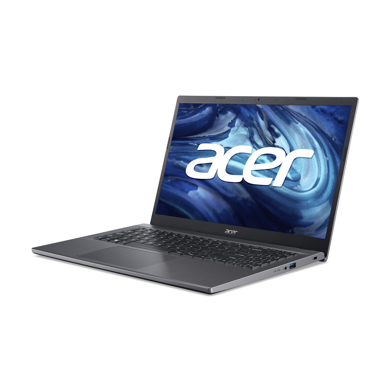 Acer Extensa 15 FHD 15"  16:9  i5-1235U  16GB 512GBSSD   B4B W11P