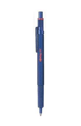 aHR0cDovL2luaXNob3AuY29tL2ltZy9nYWxsZXJ5Lzc4NDY2Mzg3XzE0NzMxNTkxODAuanBn 600 Metallic-Blau Kugelschreiber mit Mine M-Schwarz