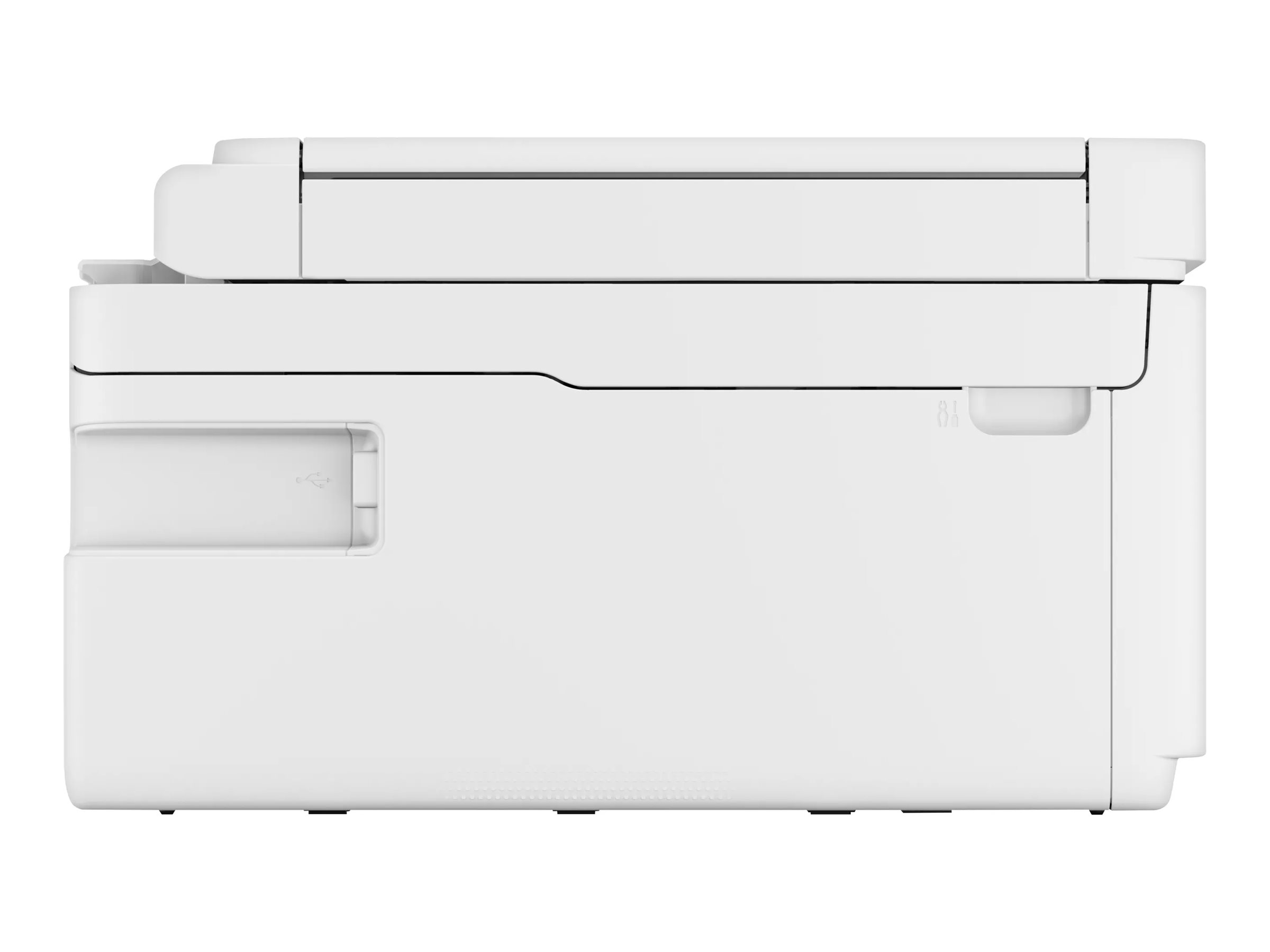 Canon PIXMA TS7750i Multifunktionssystem 3-in-1