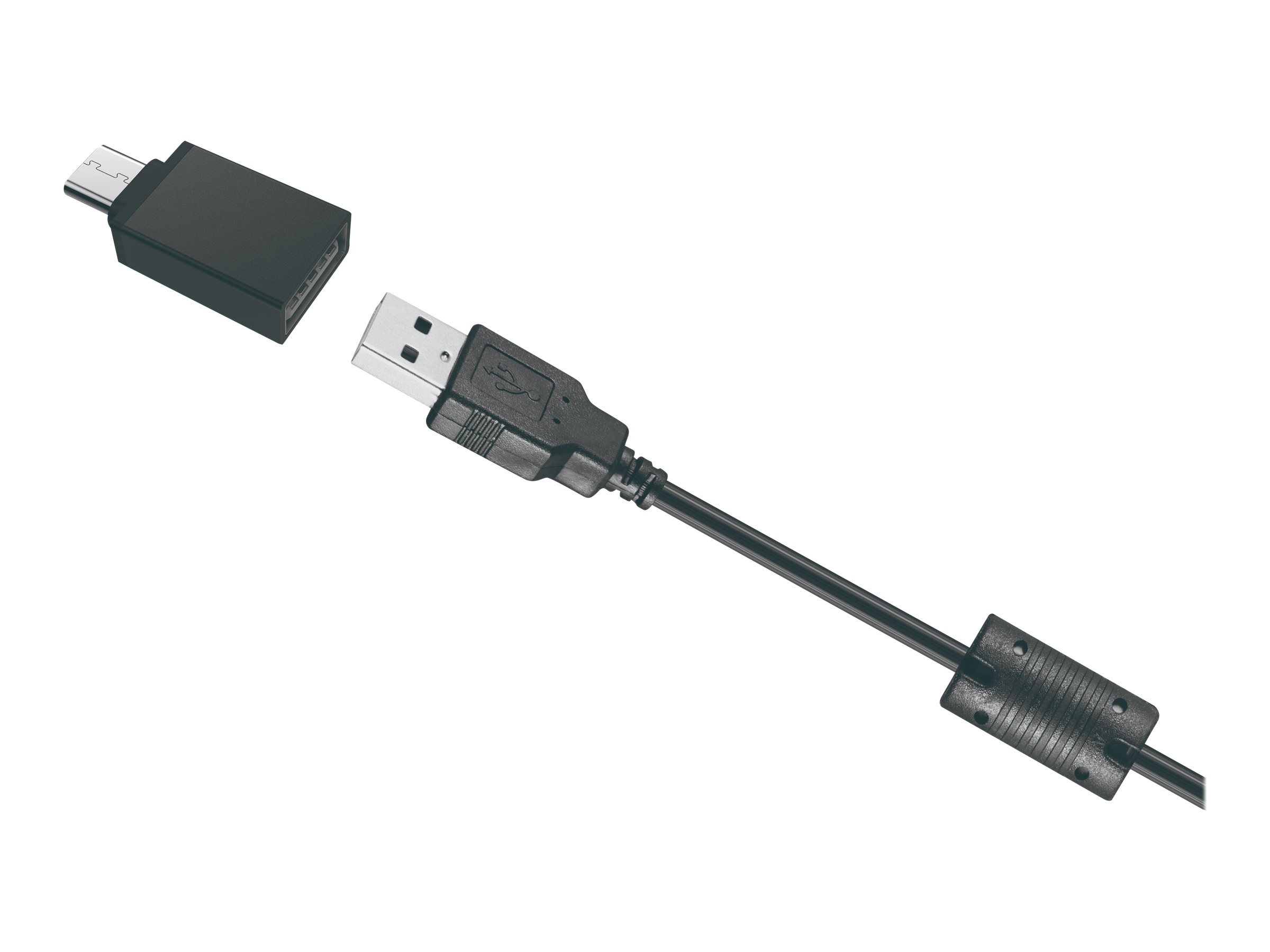 aHR0cDovL2Nkbi5jbmV0Y29udGVudC5jb20vMzMvMGYvMzMwZjA5MzItOTE0Ny00YzlhLTg0MGEtZjU1NWFiZTY5YWZlLmpwZw