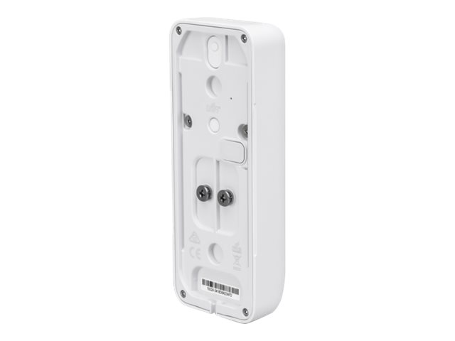 UbiQuiti UniFi Protect G4 Doorbell - Türklingel