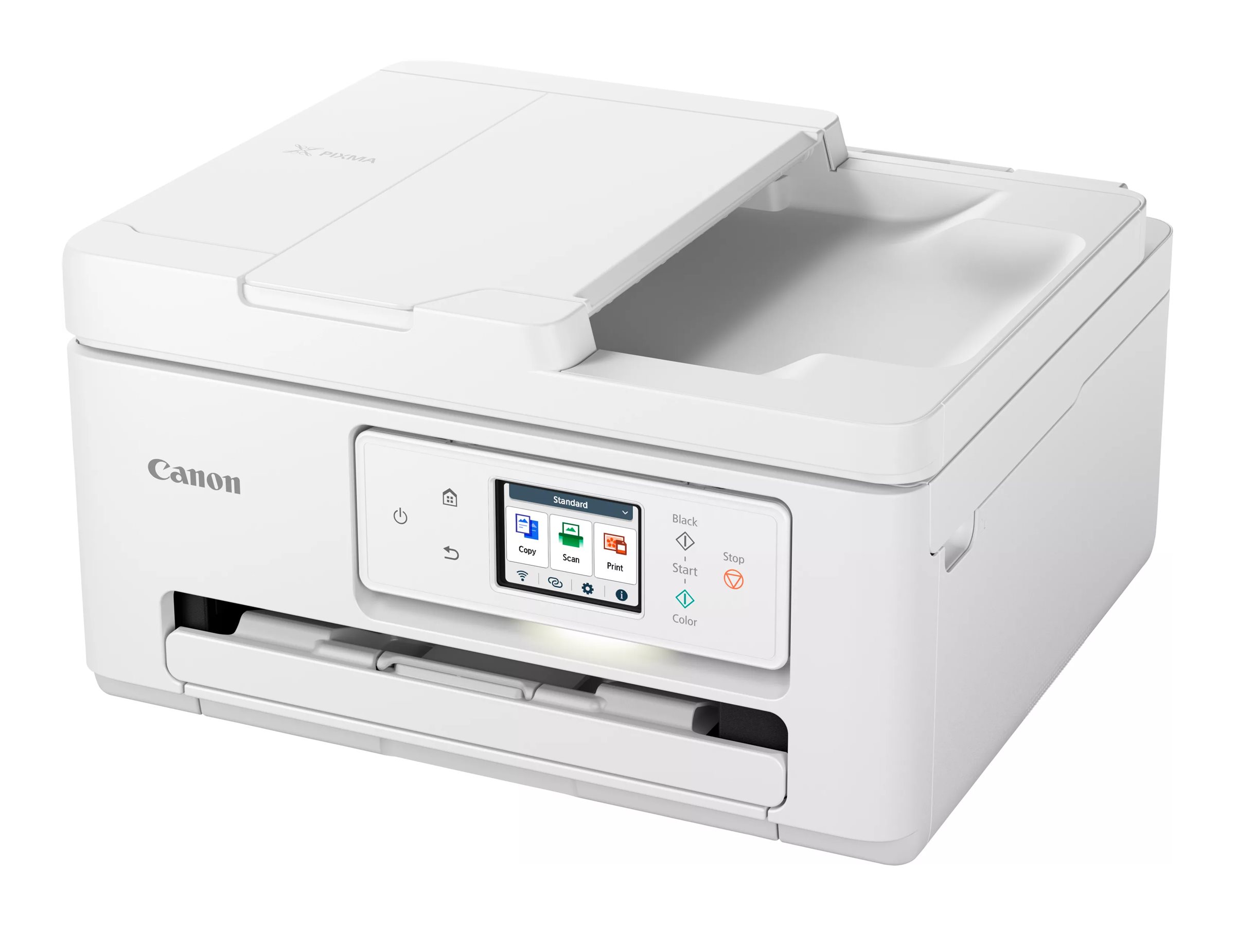 Canon PIXMA TS7750i Multifunktionssystem 3-in-1