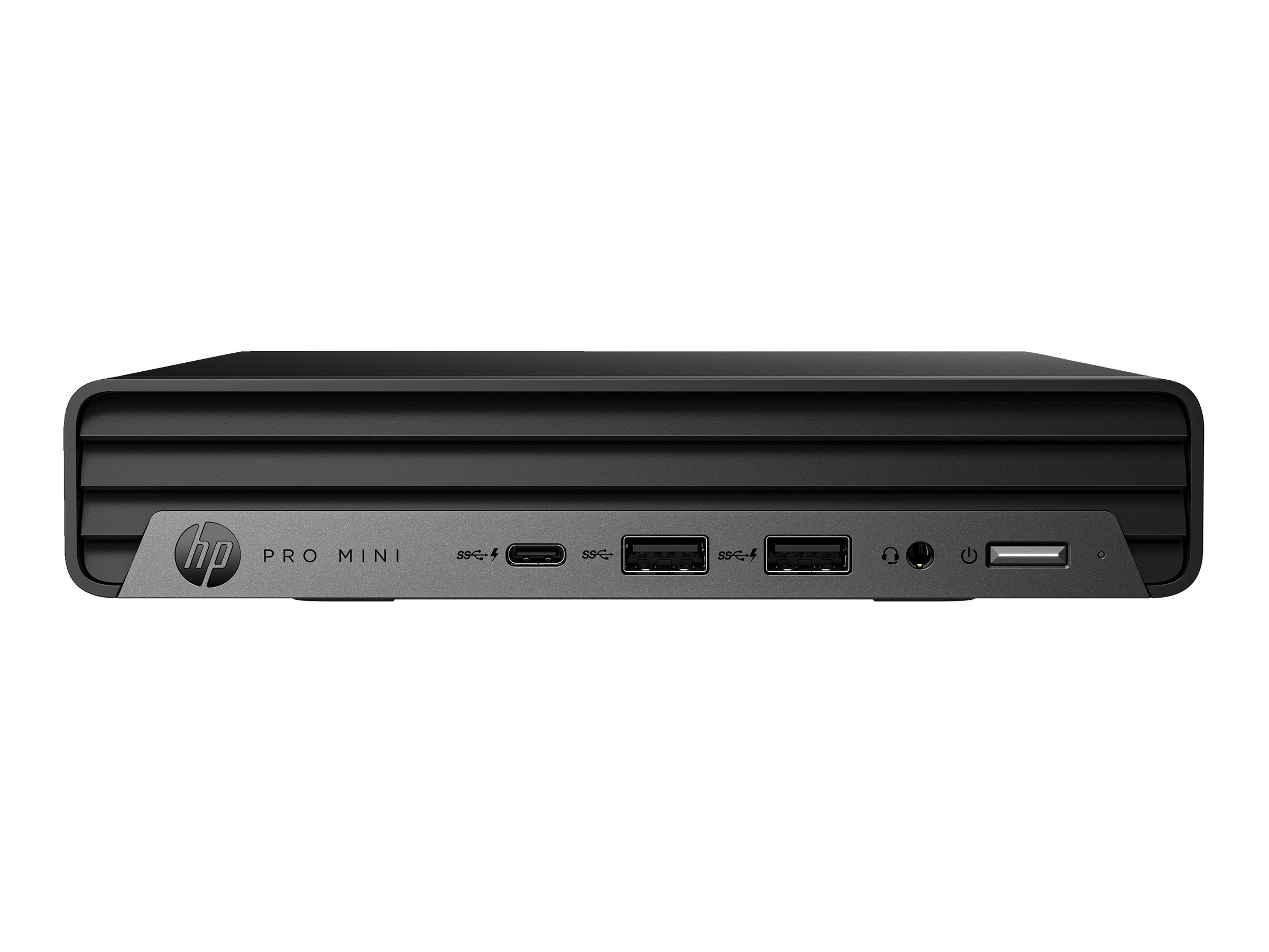 HP Pro   Mini  400 G9   i7-14700T       16/512SSD 1J W11P 12 Monate