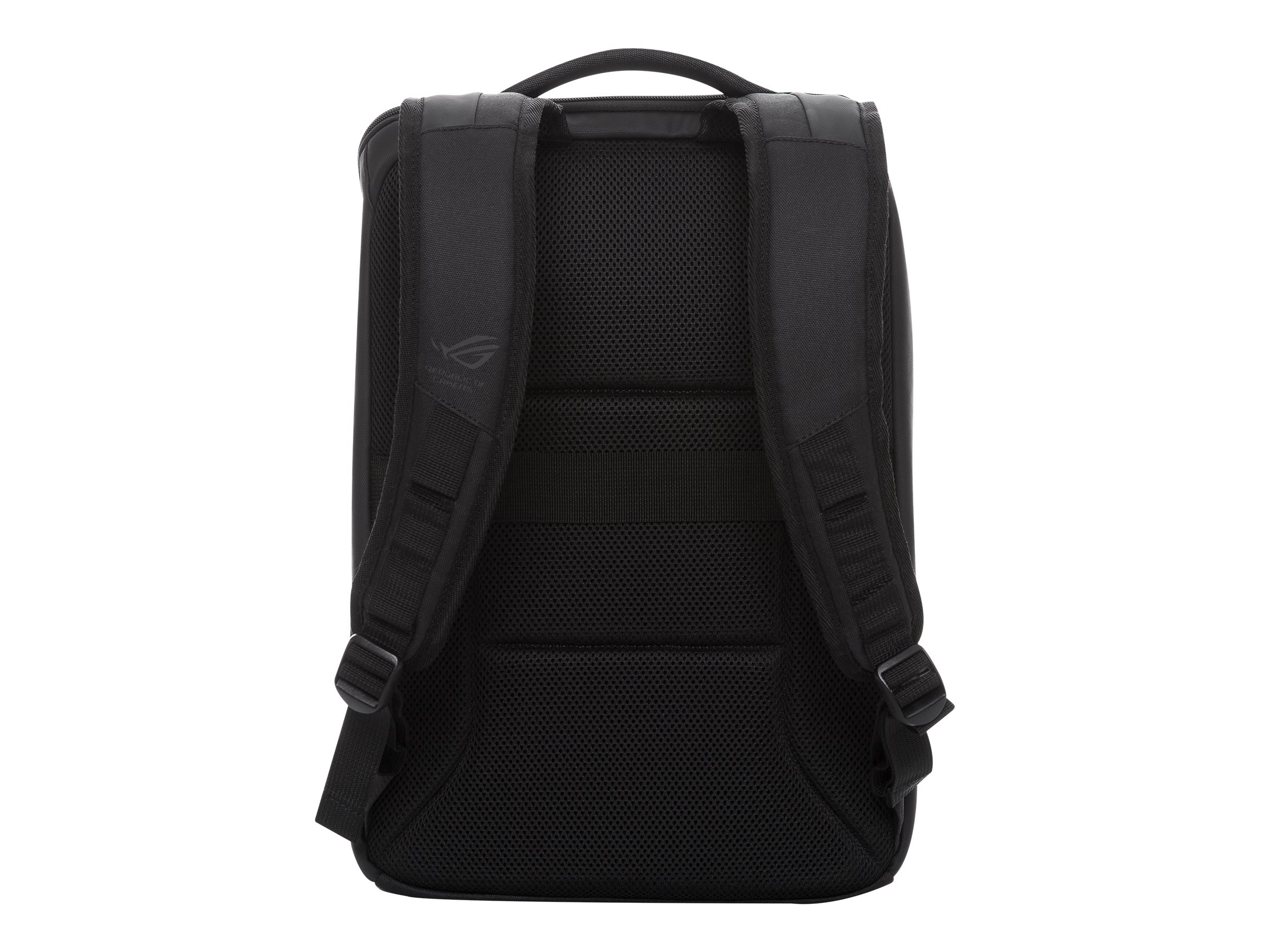 ASUS ROG Ranger BP1500 - Notebook-Rucksack - 39.6 cm (15.6")