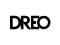 Logo des Herstellers Dreo