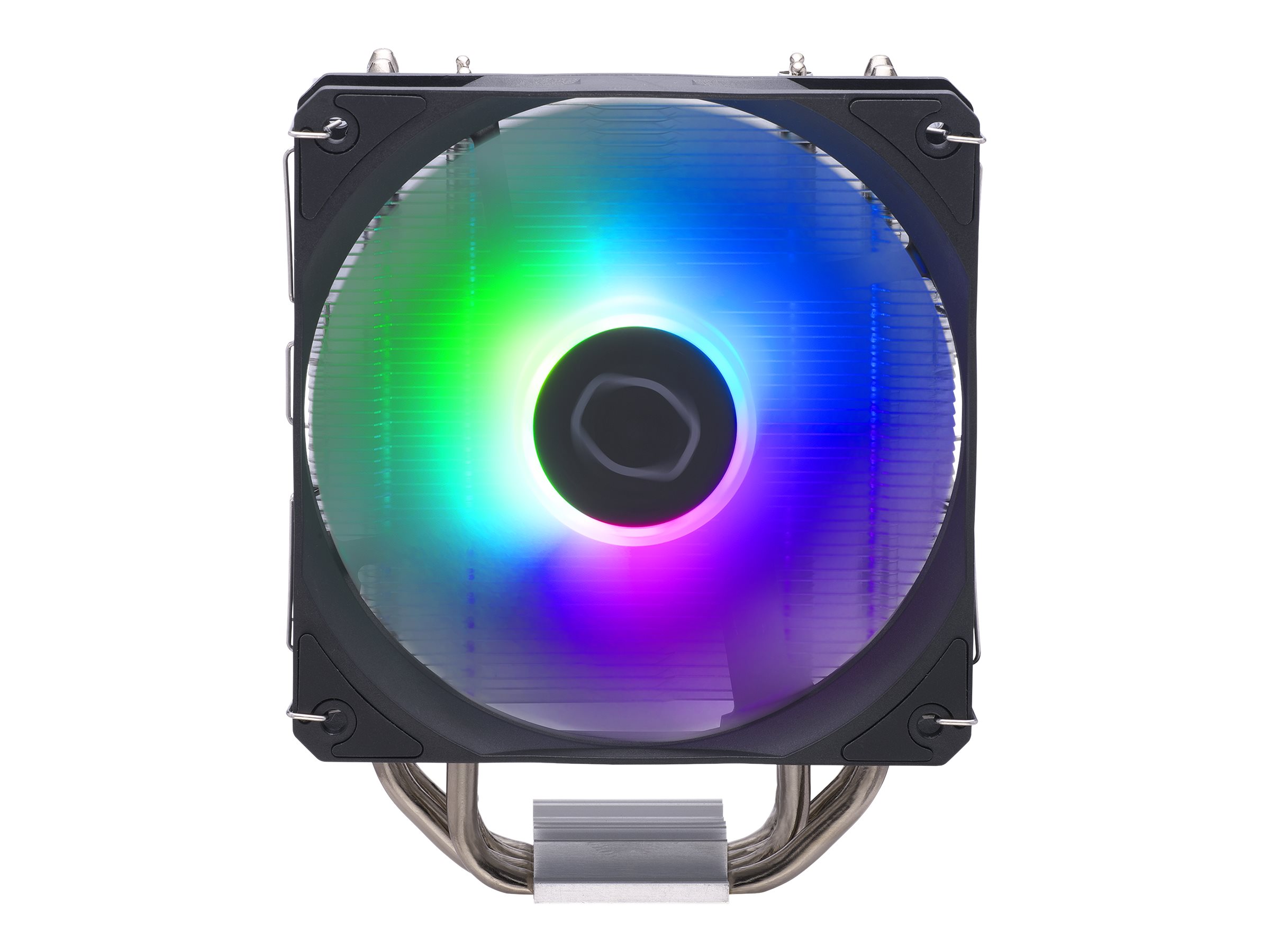 CoolerMaster Kühler Hyper 212 Spectrum V3