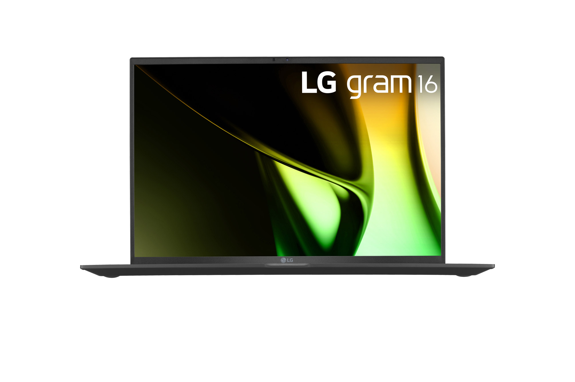 LG 16" 16Z90S-G  Notebook I7  16GB LPDDR5X 1TB SSD schwarz W11P