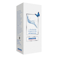 Venta Hygienemittel 500 ml für Modelle Original/CP/OC/ASC
