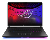 ROG Strix SCAR16     U9-275HX 64 1 5090   G635LX-RW110W W11H