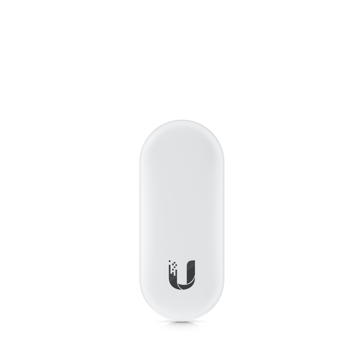 Ubiquiti | Unifi Access Reader Lite