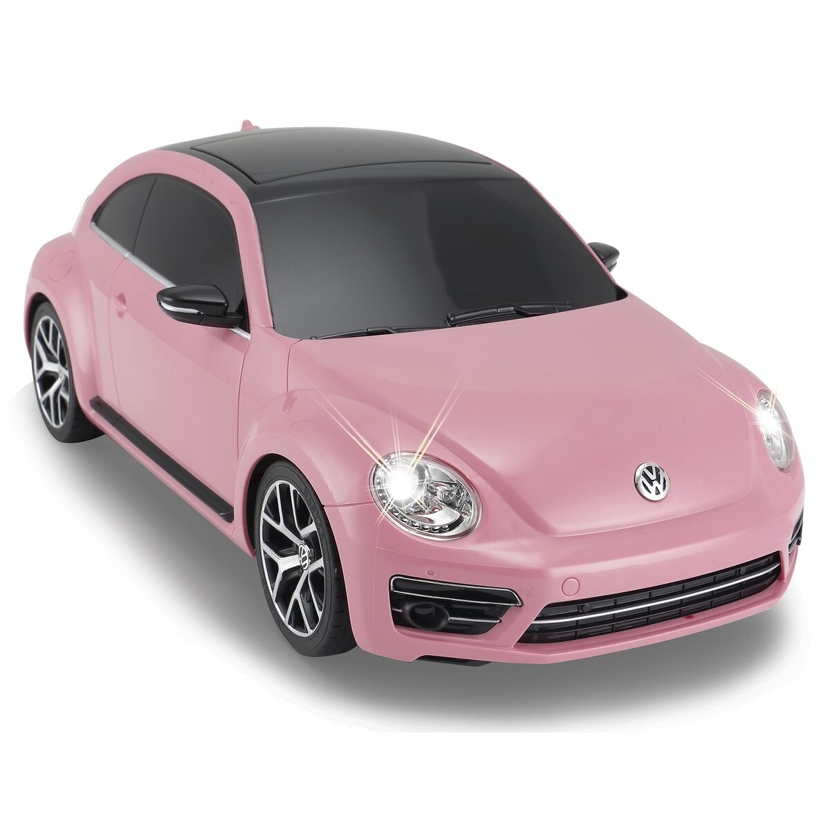JAMARA | VW Beetle | 1:14 | pink | 2,4GHz  