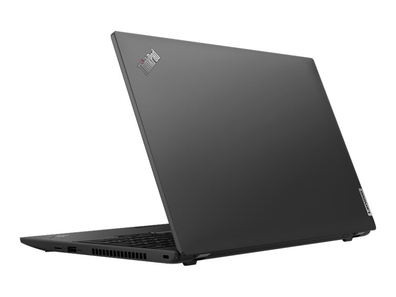 Lenovo ThinkPad L15     G4 15.6" i5-1335U  16/512    FHD  4G W11P