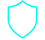 Stabilitaet