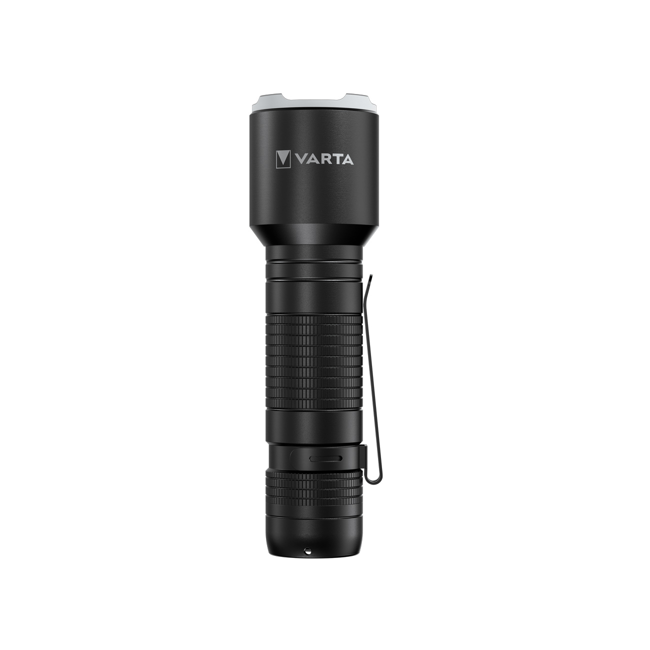 Varta Taschenlampe Aluminium Light F30 Pro          3AAA