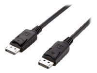 equip DisplayPort-Kabel - DisplayPort (M)