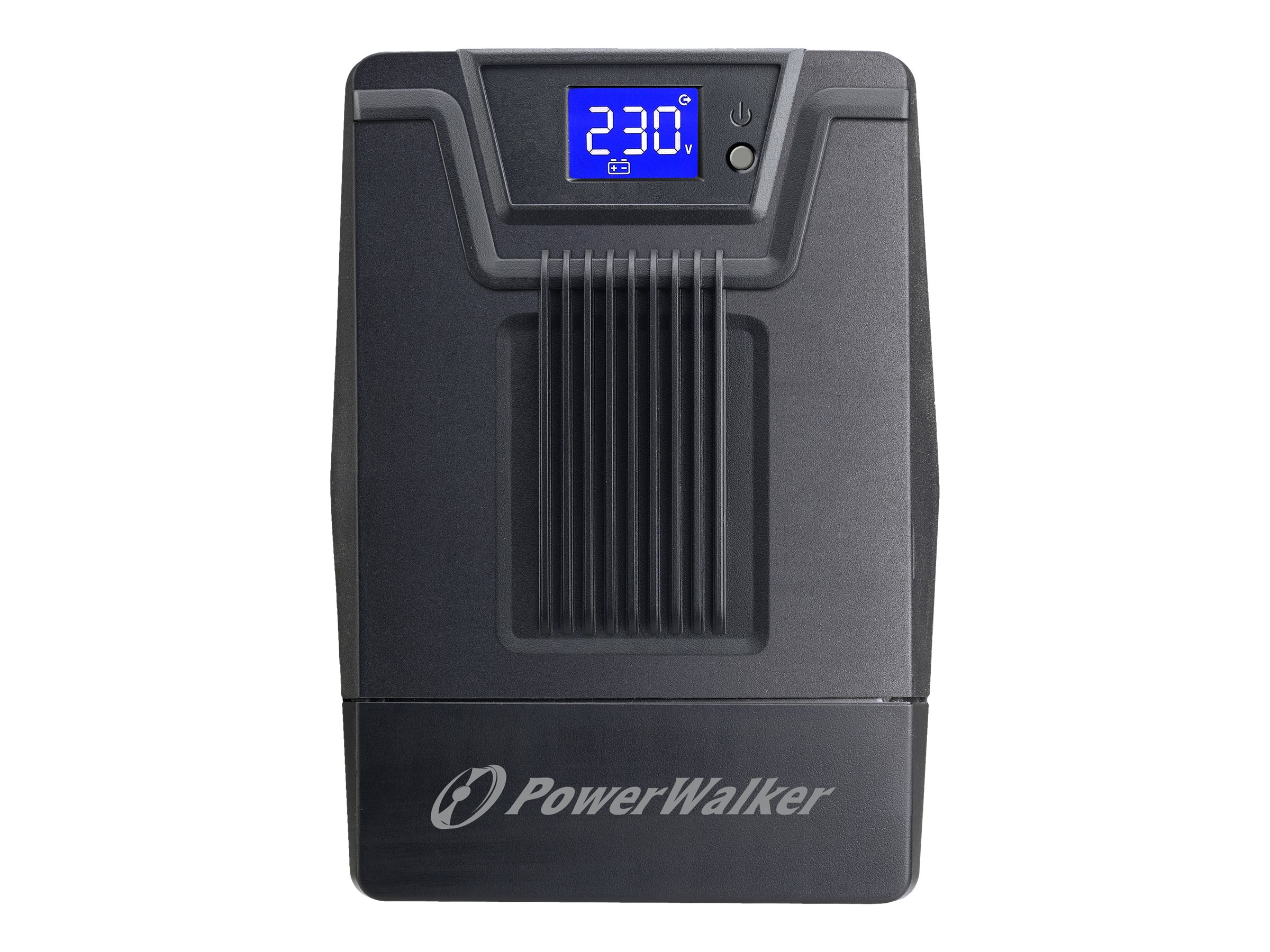 BlueWalker | USV PowerWalker VI 1000 SCL 600W Line-Int