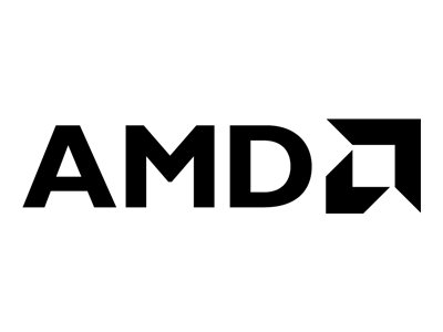 AMD Ryzen 7 5700X 8x 3.4 GHz So. AM4 Boxed