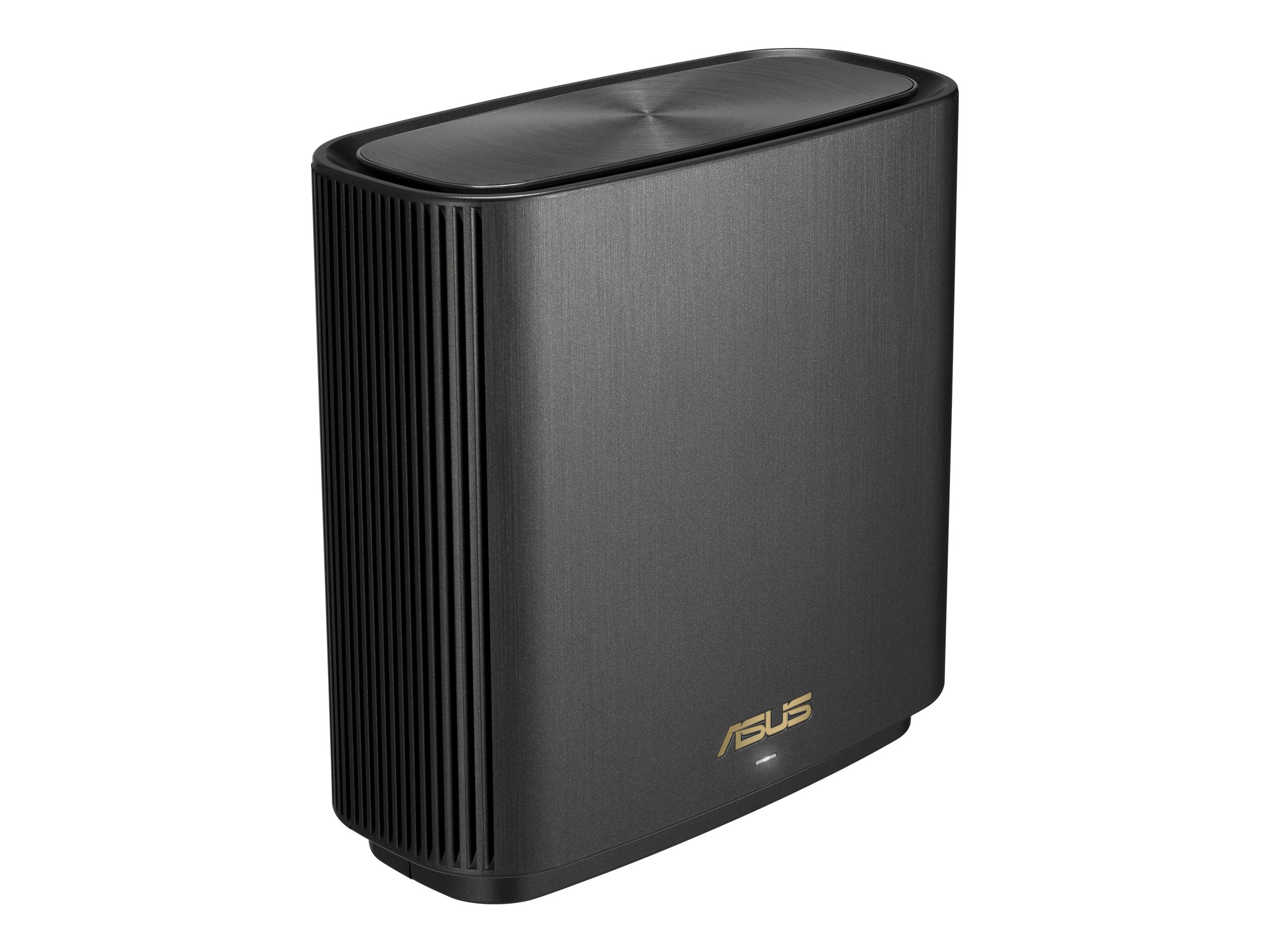 ASUS ZenWiFi AX (XT8) - WLAN-System (2 Router)