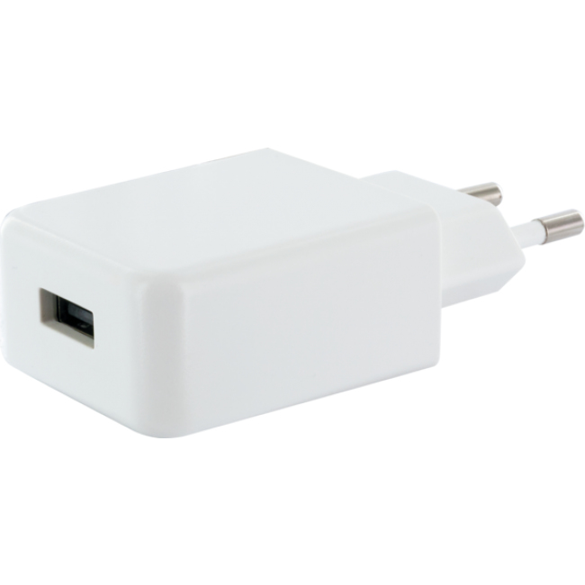 1KMYCP-zFIyfH-pPcYH0-FtEygC