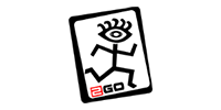 Logo des Herstellers 2GO