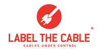 Label-the-cable