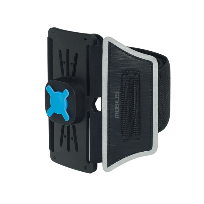 aHR0cDovL2luaXNob3AuY29tL2ltZy9nYWxsZXJ5LzM2MzQyOTQyXzE2MDIwNTg5MzguanBn